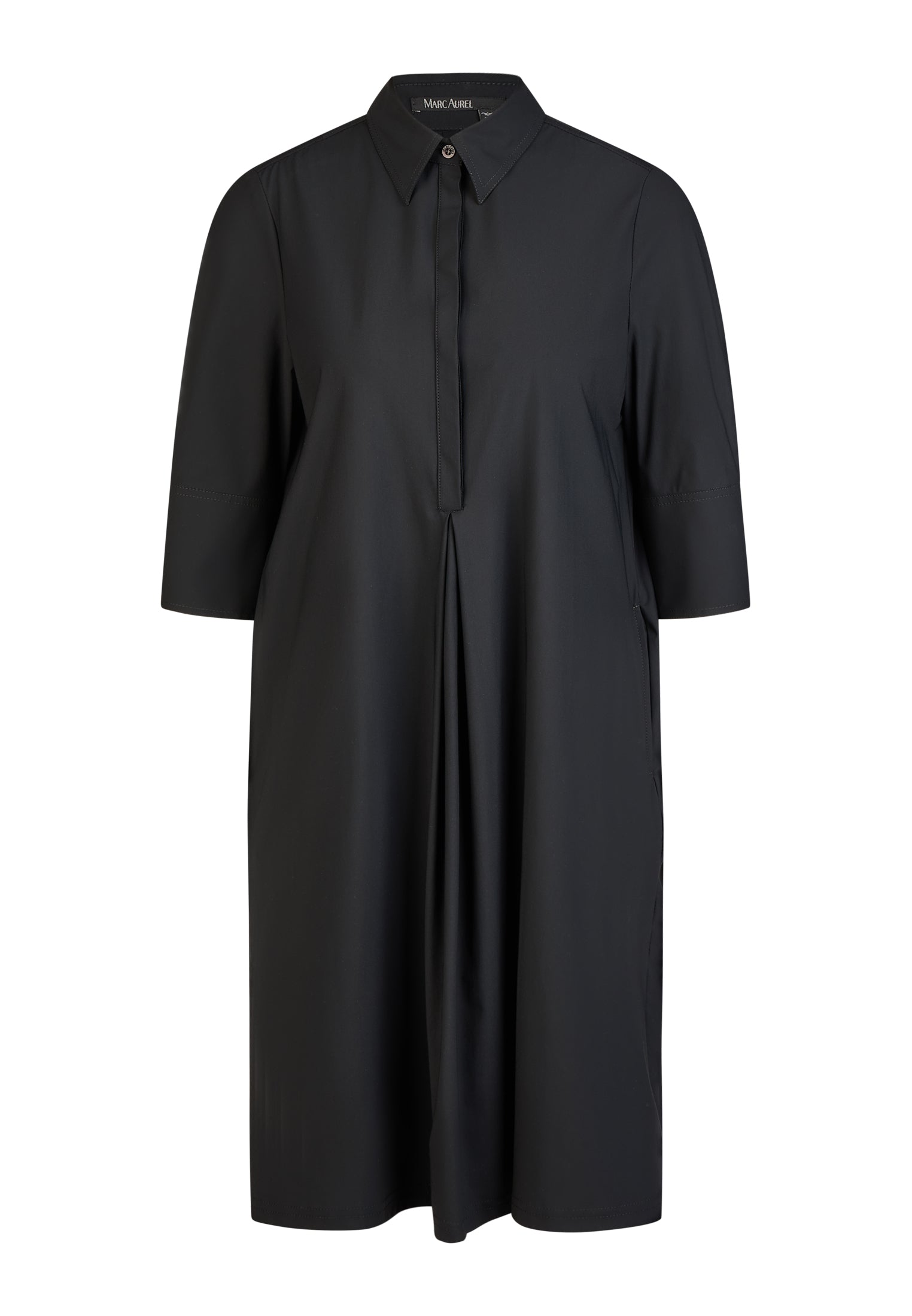 https://b2b.marc-aurel.com/en/~/pir/products/6250a11102/6250a11102-900001.jpg