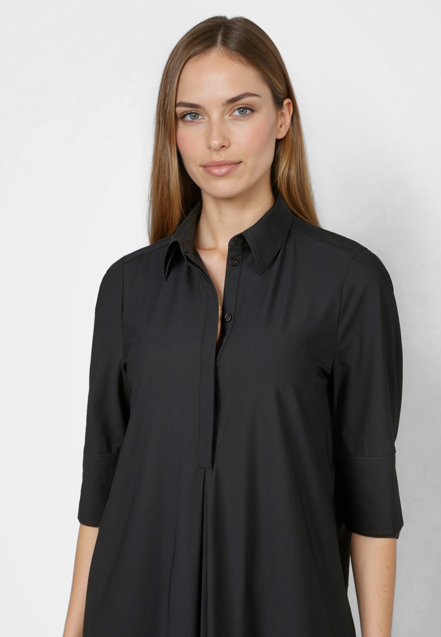 https://b2b.marc-aurel.com/en/~/pir/products/6250a11102/6250a11102-900001_3.jpg