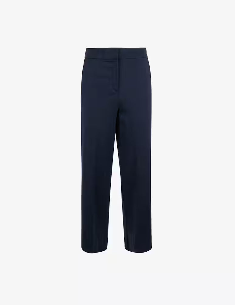 SS26 EMME MARELLA JERSEY TROUSERS | EMMCROPPED1