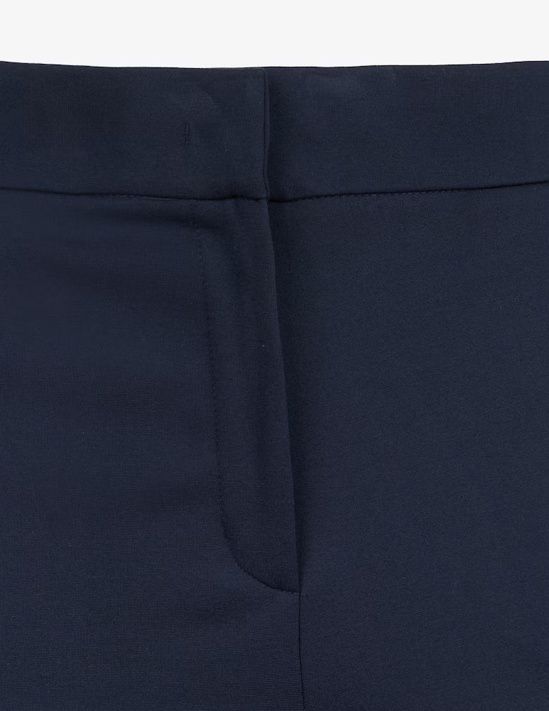 SS26 EMME MARELLA JERSEY TROUSERS | EMMCROPPED1