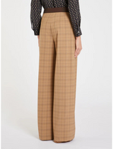 AW25 MARELLA DIORAMA Trouser