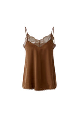 SS26 OUI TOP | LARINA