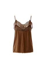 SS26 OUI TOP | LARINA