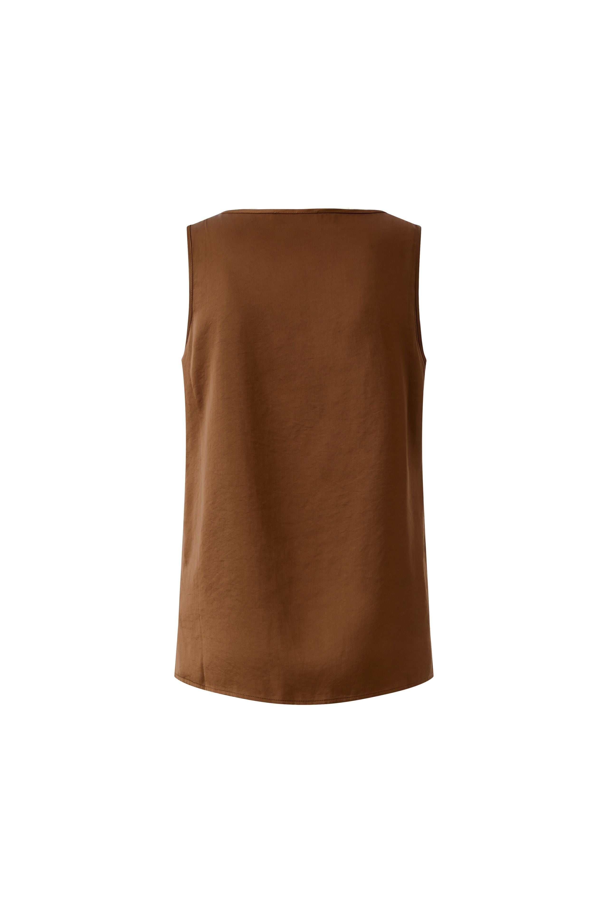 SS26 OUI TOP | VALENA