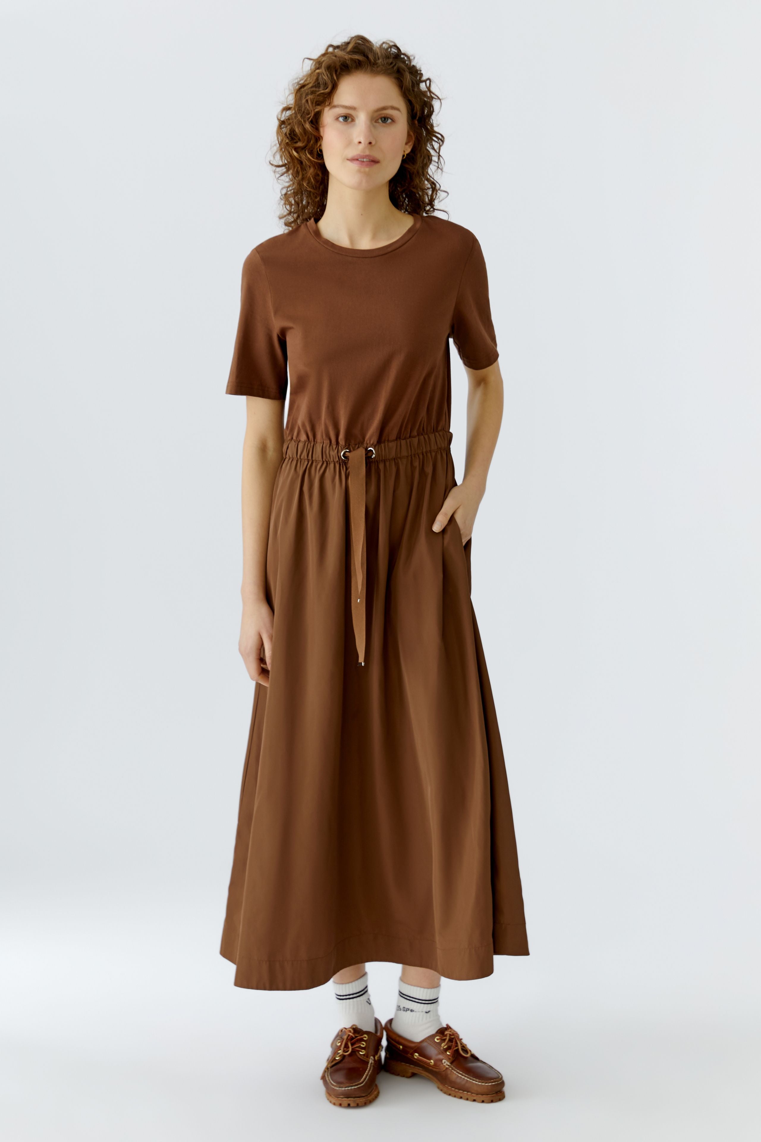 https://app.syncspider.com/uploads/custom_csv/source/22227464/images/97171_8434_L1.jpg