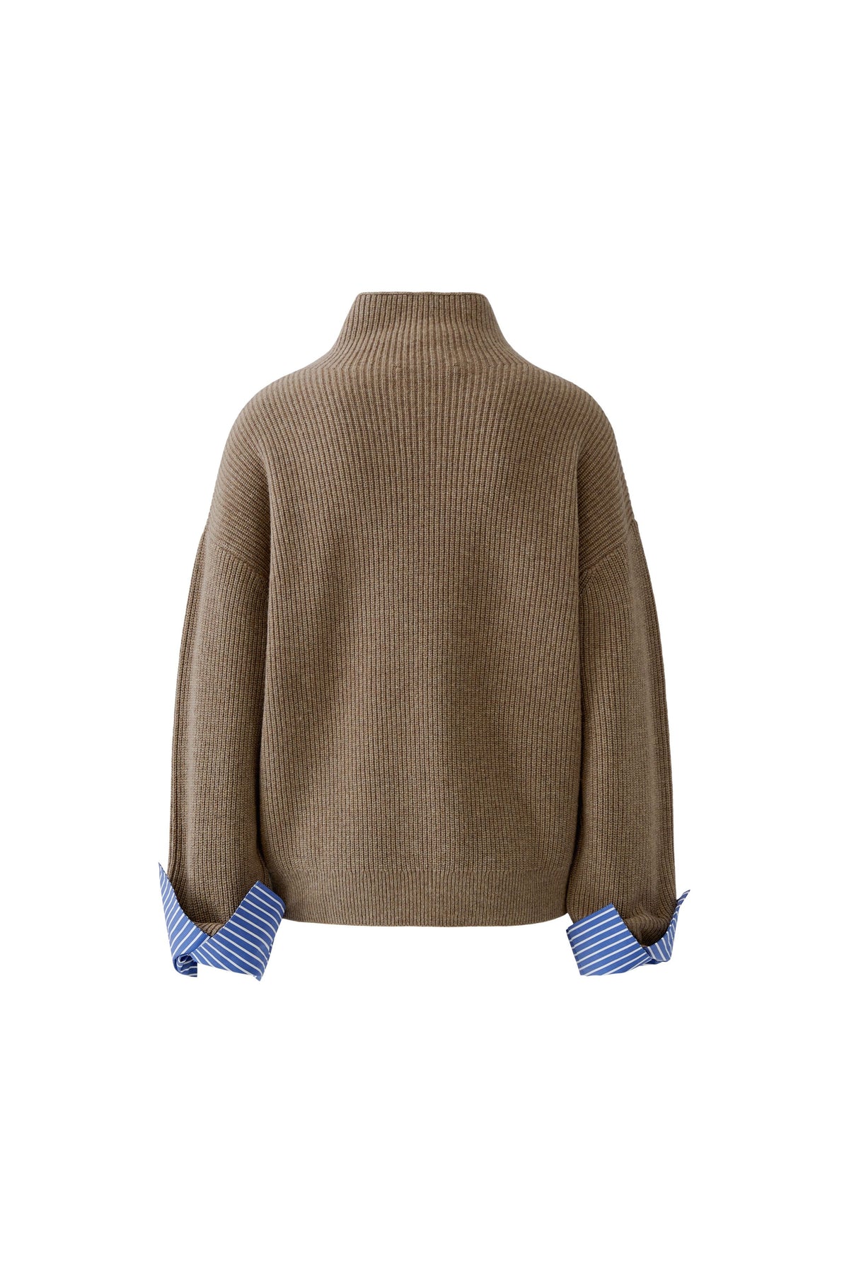 https://cdn.shopify.com/s/files/1/0368/5521/8235/files/97969_8101_1.jpg?v=1783692351