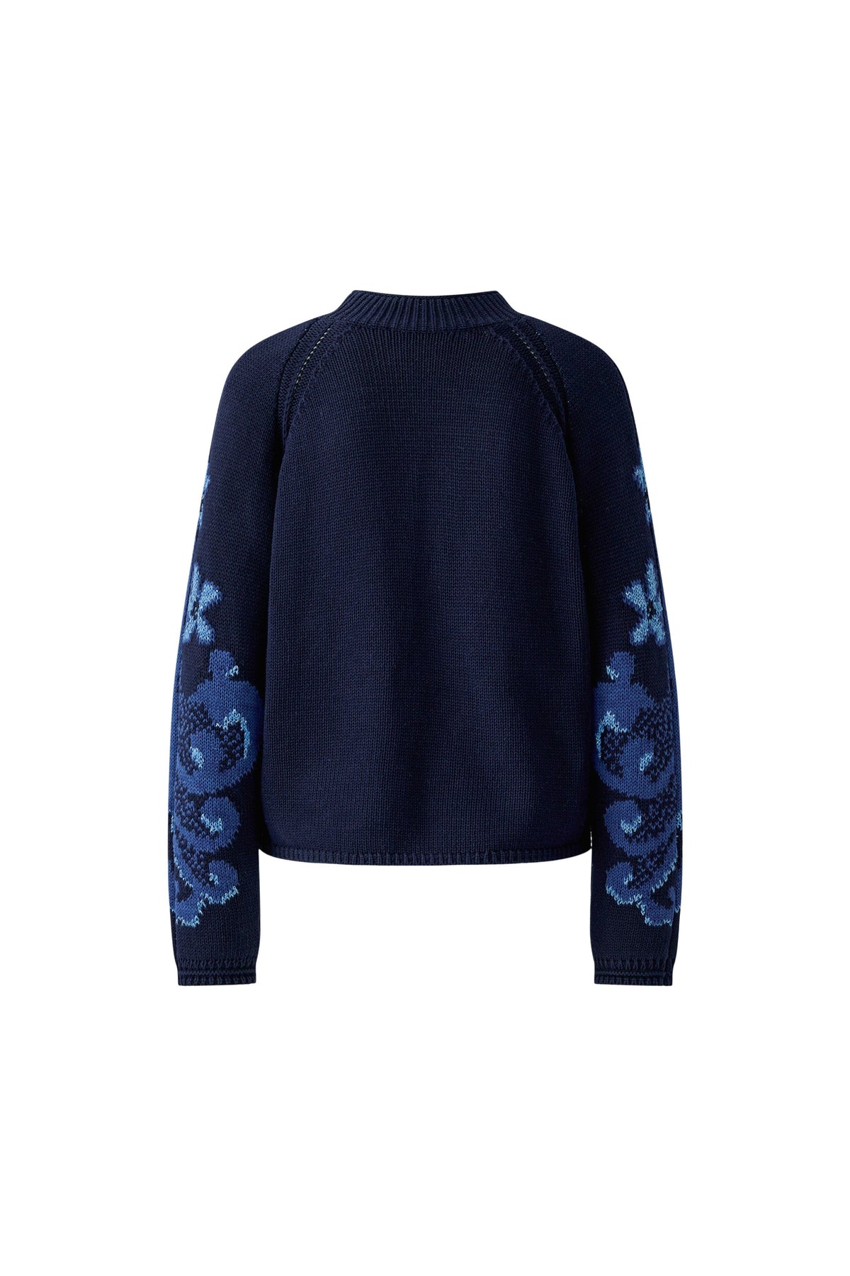https://cdn.shopify.com/s/files/1/0368/5521/8235/files/98068_0565_1.jpg?v=1783692324