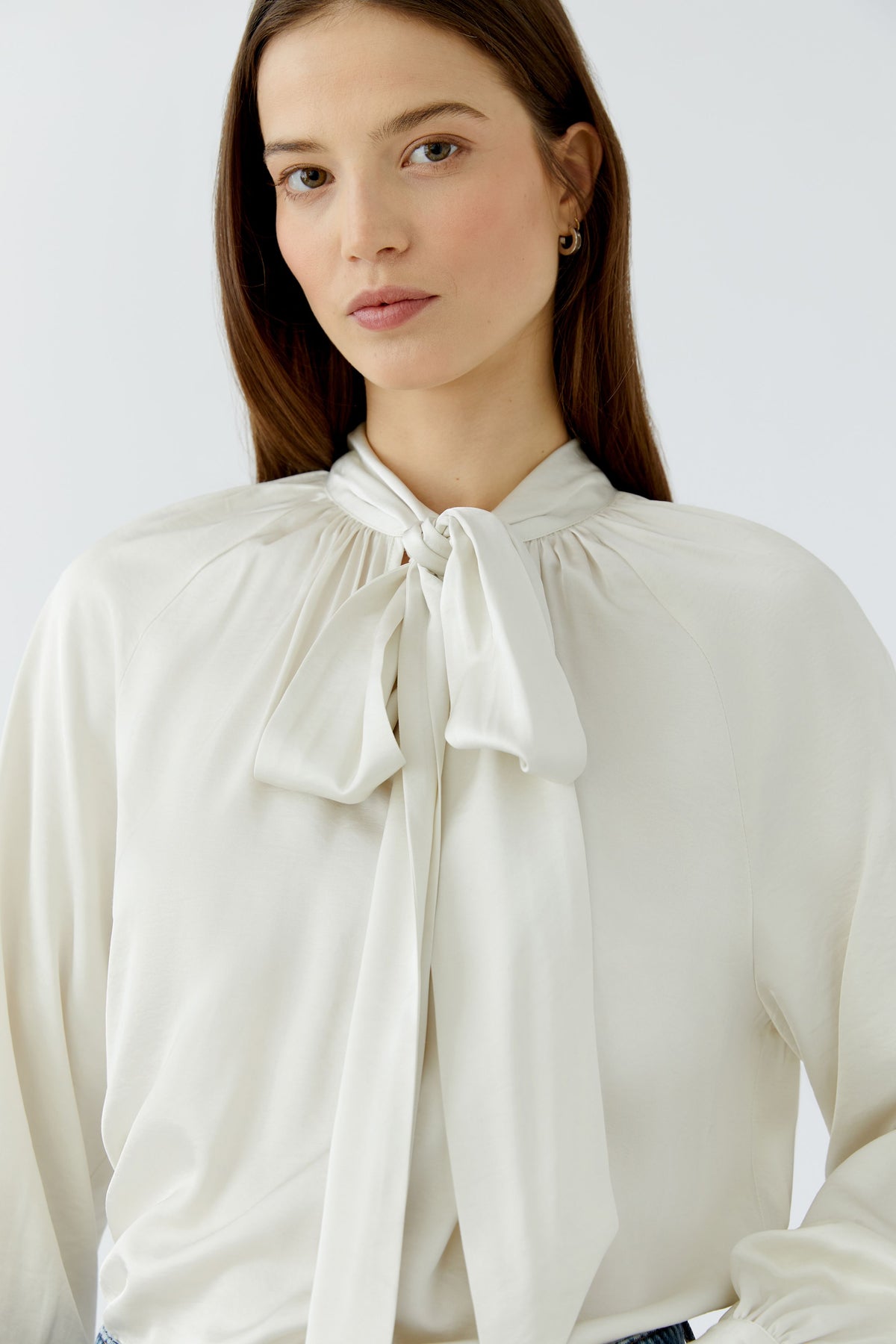 https://cdn.shopify.com/s/files/1/0368/5521/8235/files/99093_1018_L5.jpg?v=1783692334