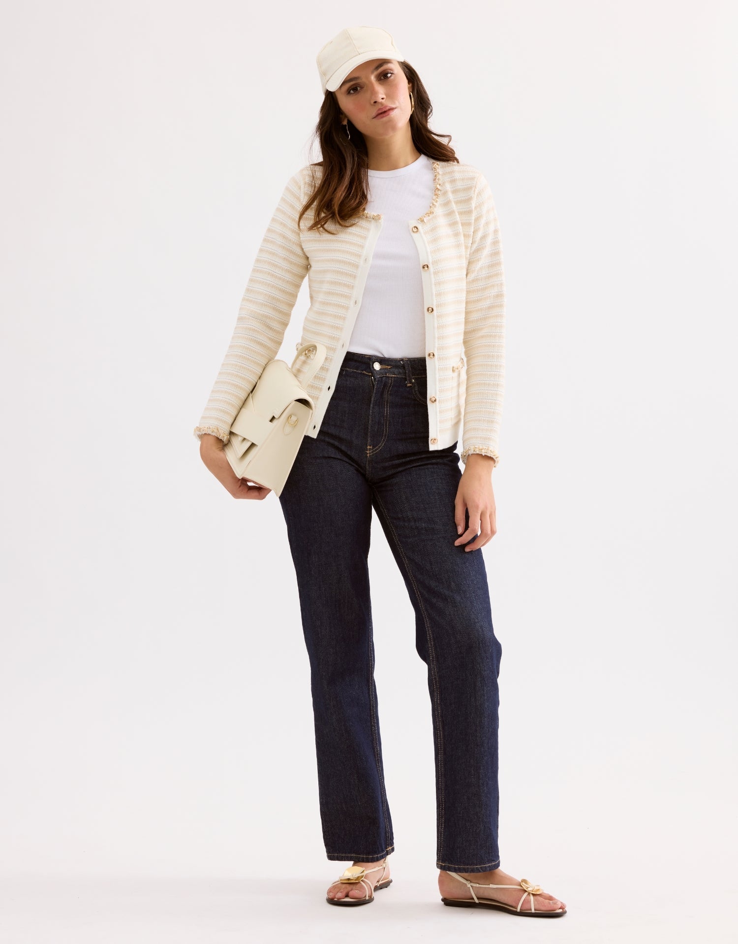 https://cdn.shopify.com/s/files/1/0653/4692/8859/files/AE125-1.jpg