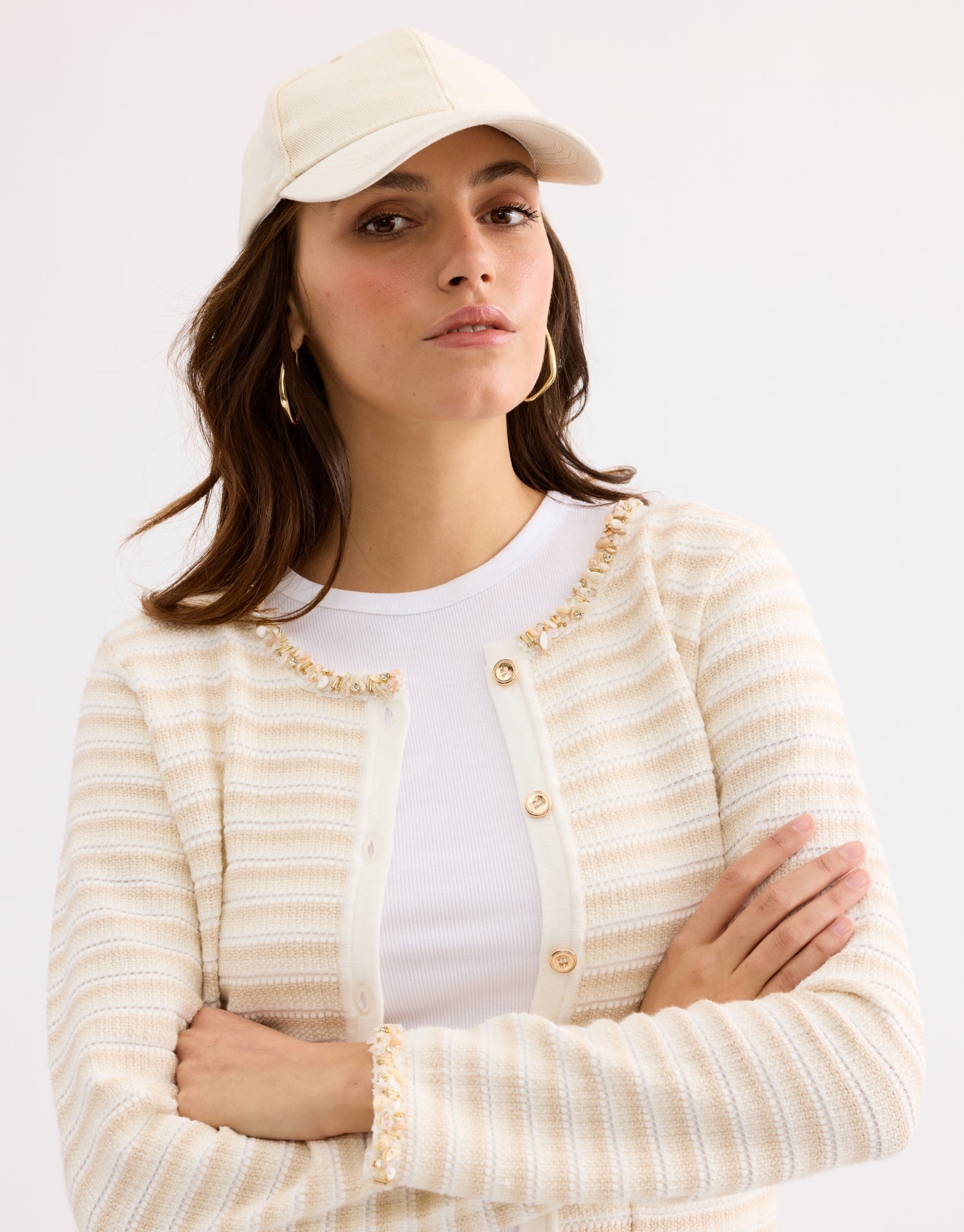 https://cdn.shopify.com/s/files/1/0653/4692/8859/files/AE125-2.jpg