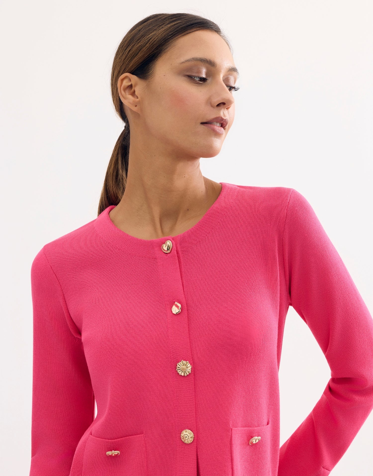 https://cdn.shopify.com/s/files/1/0653/4692/8859/files/AE144-6.jpg