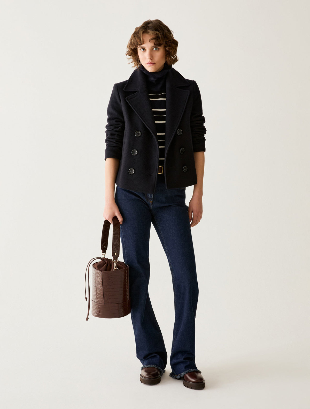https://cdn.shopify.com/s/files/1/0368/5521/8235/files/AW26_PENNYBLACK_PBBBOOTCUT_OFFICIAL_05.jpg