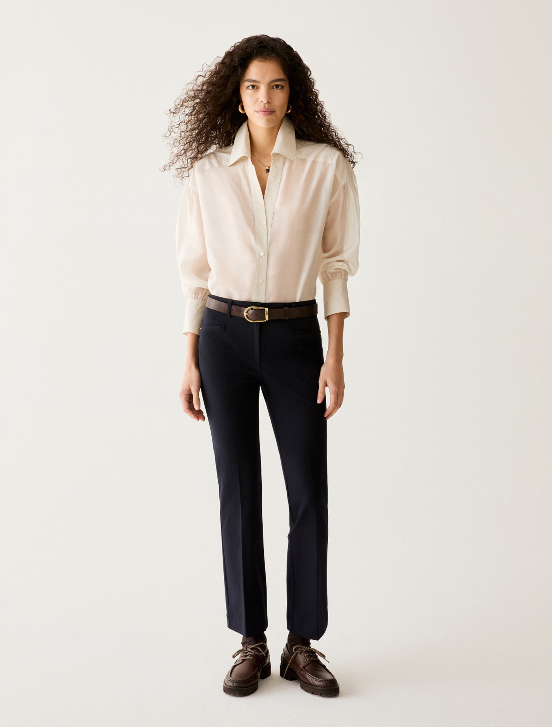 https://cdn.shopify.com/s/files/1/0368/5521/8235/files/AW26_PENNYBLACK_PBBFLARE_OFFICIAL_01.jpg