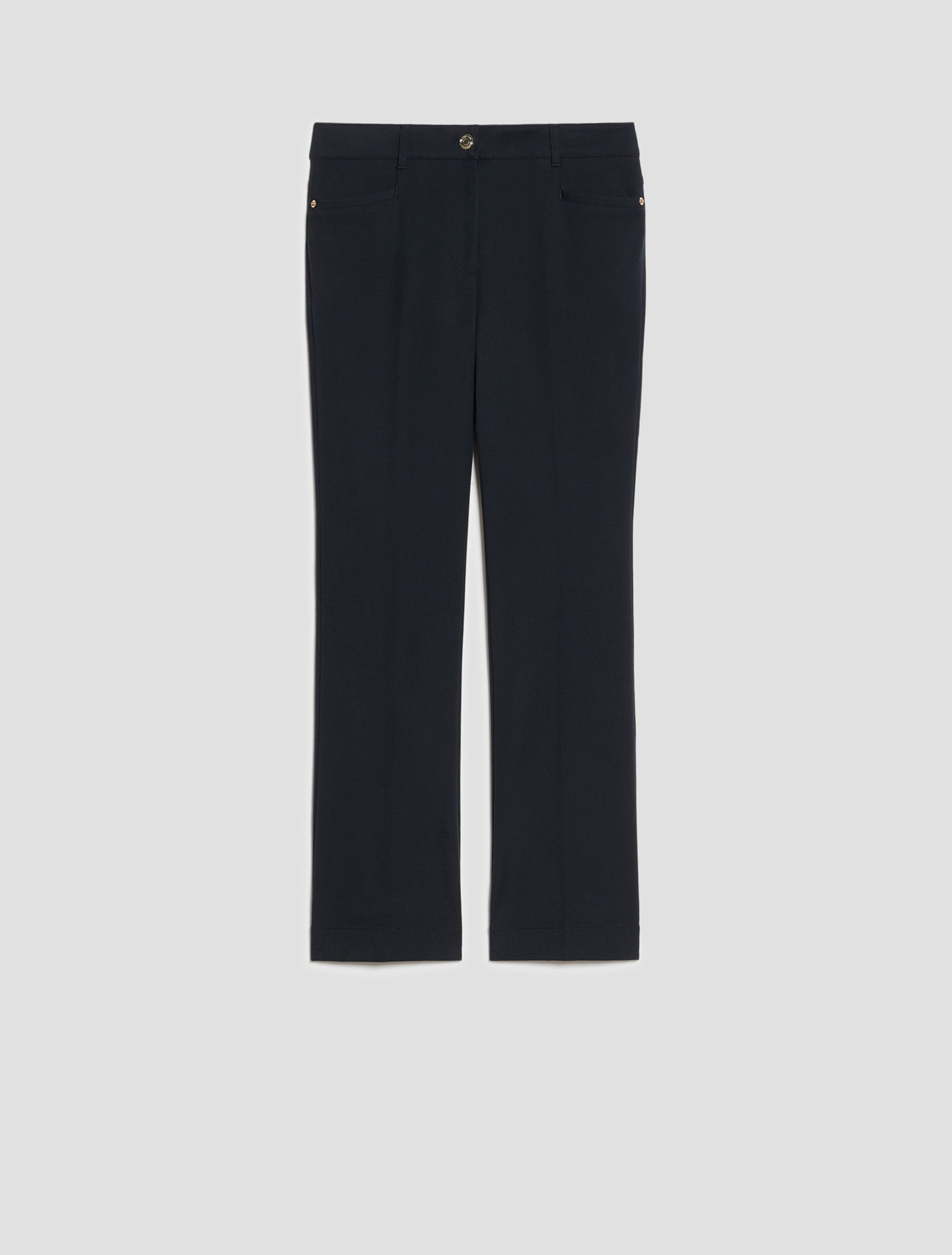 https://cdn.shopify.com/s/files/1/0368/5521/8235/files/AW26_PENNYBLACK_PBBFLARE_OFFICIAL_02.jpg