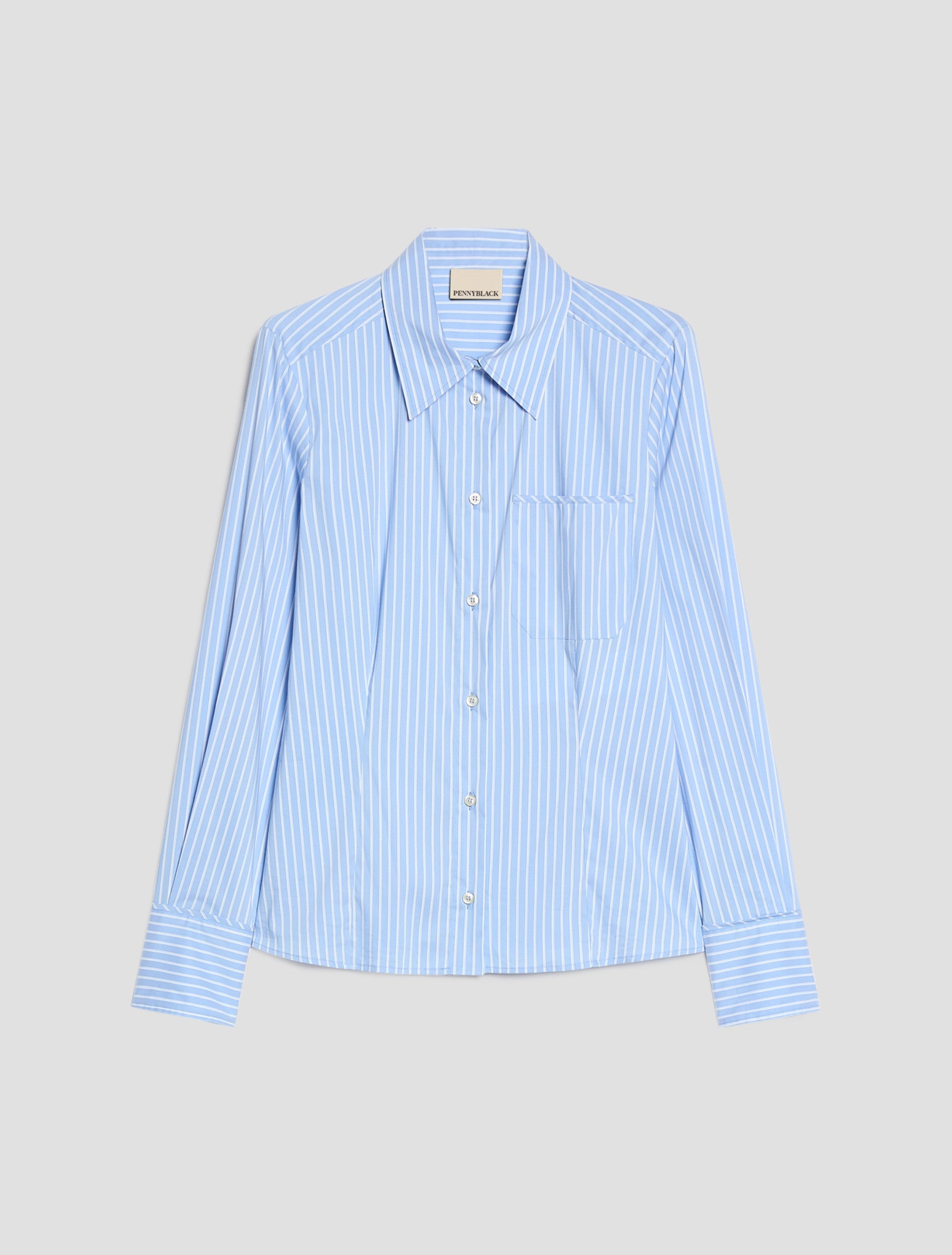 https://cdn.shopify.com/s/files/1/0368/5521/8235/files/AW26_PENNYBLACK_PBBMARGARET_OFFICIAL_02.jpg