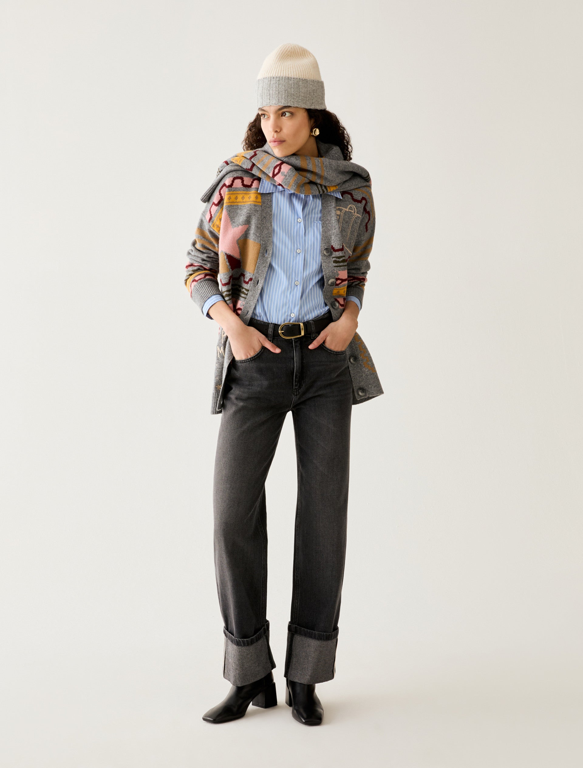 https://cdn.shopify.com/s/files/1/0368/5521/8235/files/AW26_PENNYBLACK_PBBMARGARET_OFFICIAL_05.jpg