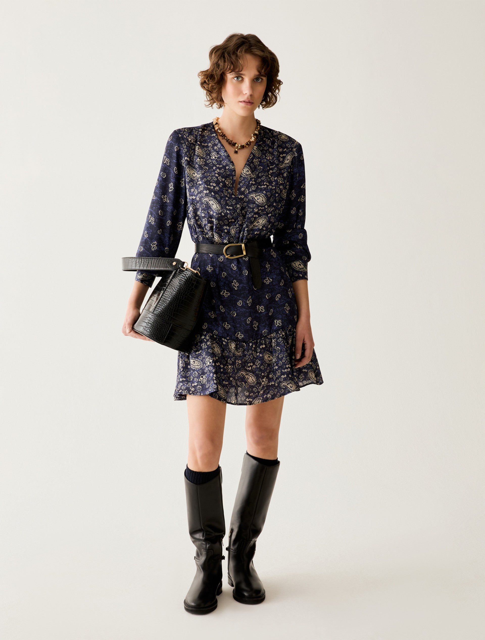 https://cdn.shopify.com/s/files/1/0368/5521/8235/files/AW26_PENNYBLACK_PBBORCHE_OFFICIAL_05.jpg