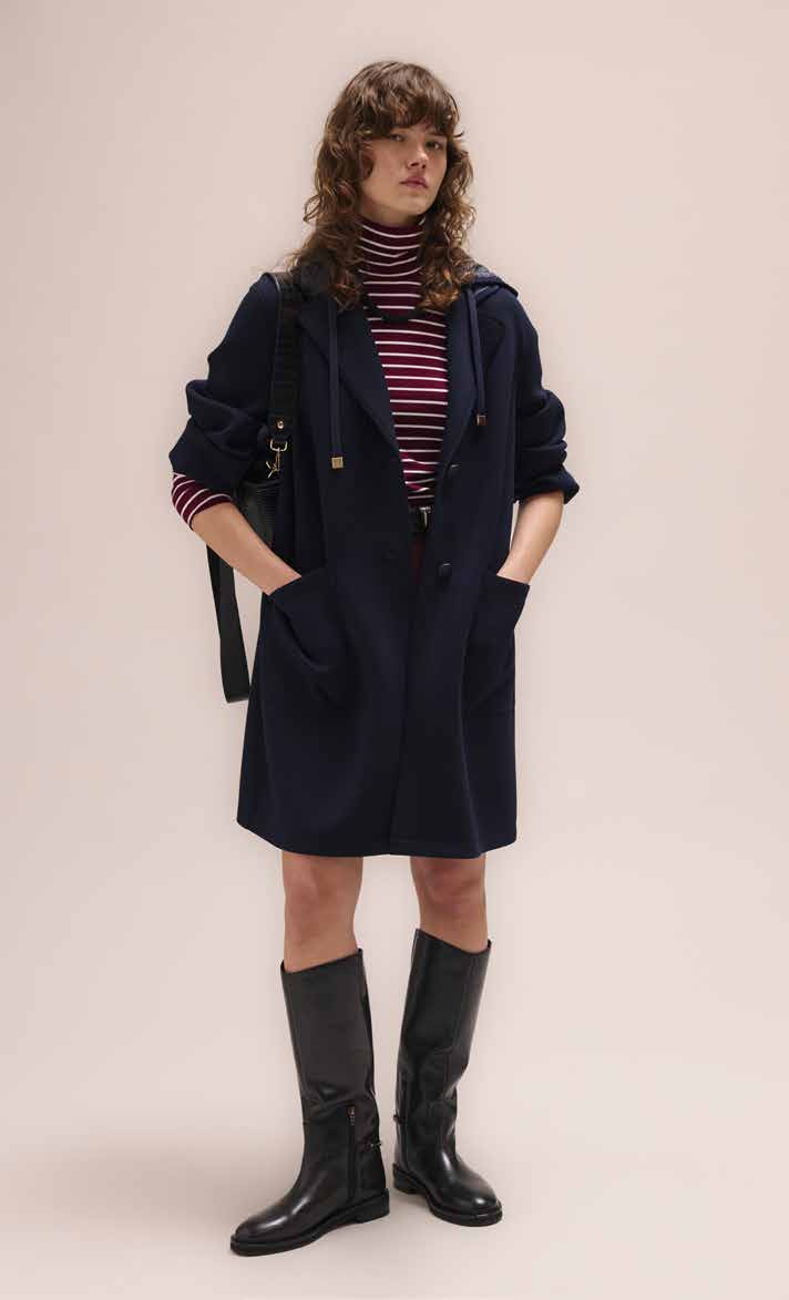 https://cdn.shopify.com/s/files/1/0368/5521/8235/files/AW26_PENNYBLACK_PBJGHIGLIA_02.jpg