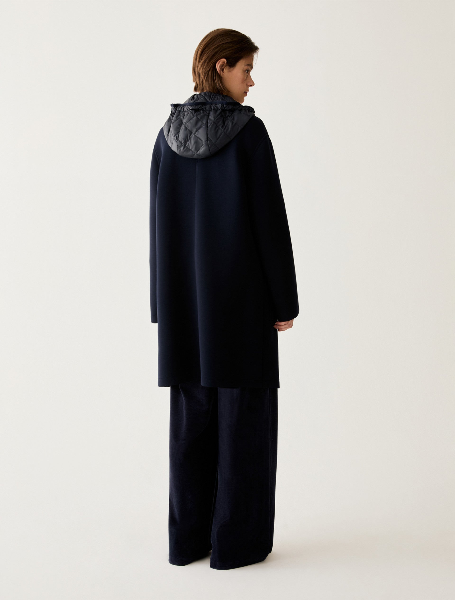 https://cdn.shopify.com/s/files/1/0368/5521/8235/files/AW26_PENNYBLACK_PBJGHIGLIA_OFFICIAL_03.jpg