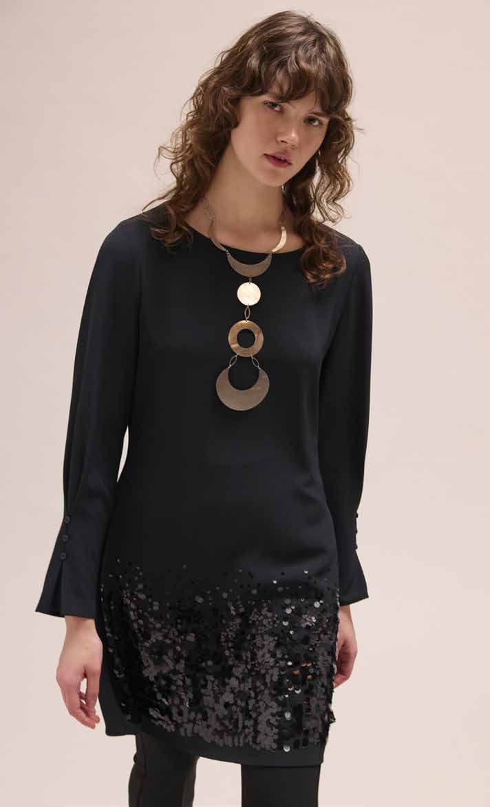 https://cdn.shopify.com/s/files/1/0368/5521/8235/files/AW26_PENNYBLACK_PBPRIBELLE_01.jpg