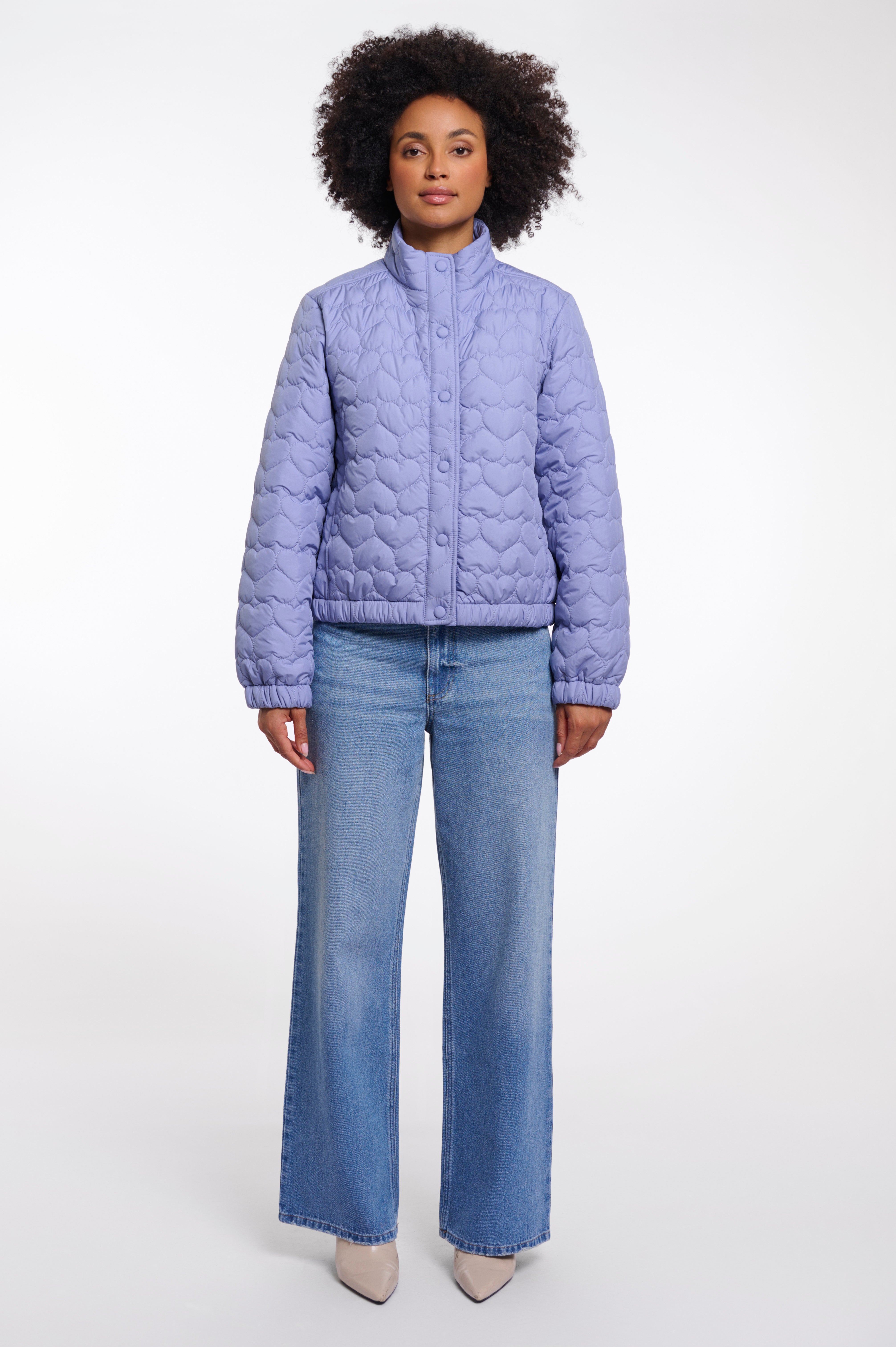 https://images.leder-international.becosoft.net/articles/Aba.7002621_Brushed-Blue_04.jpg