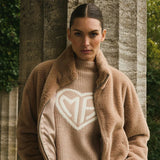 AW25 Marc Aurel Outerwear