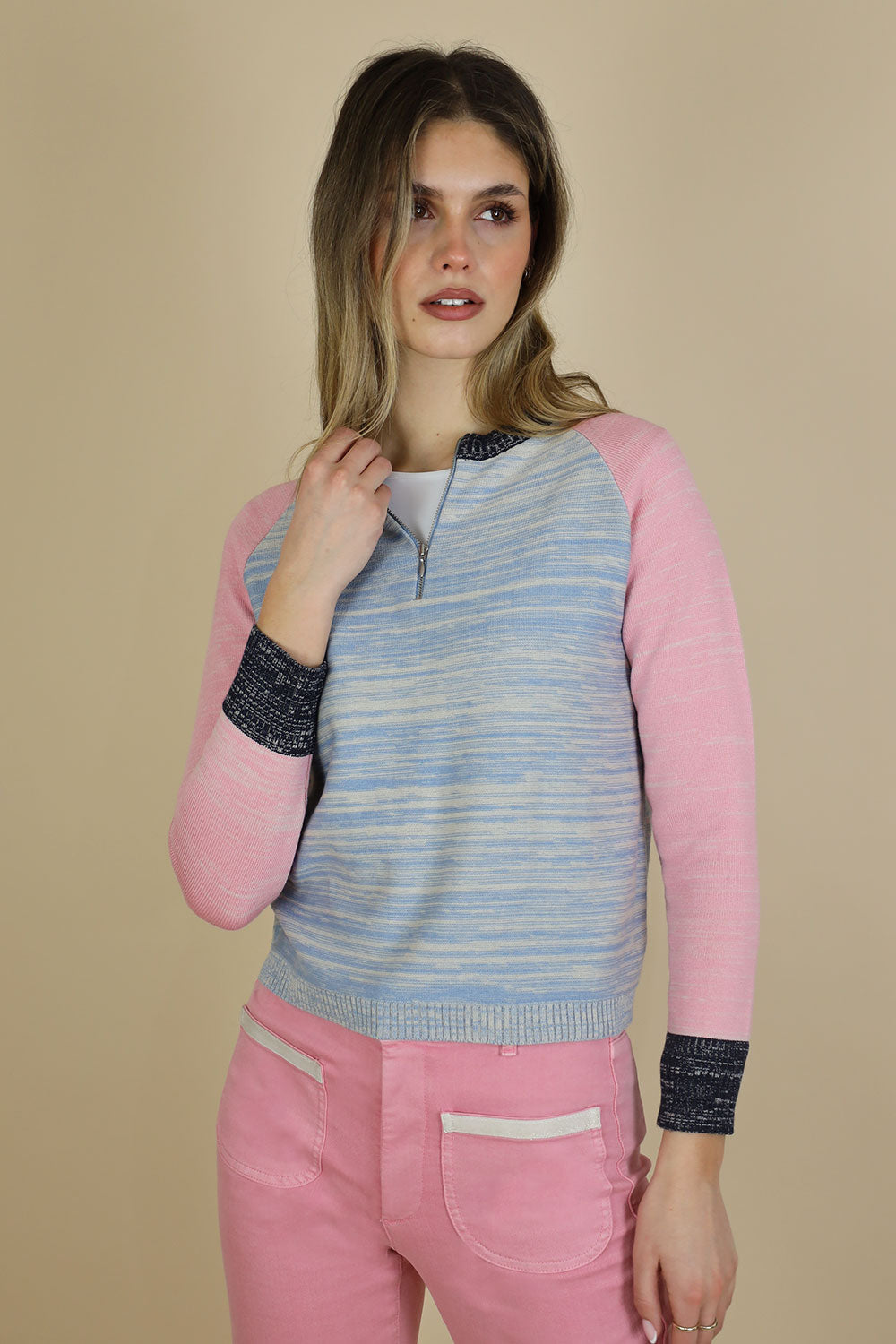 https://no2moro.com/cdn/shop/files/Alonso_KW008-2.jpg