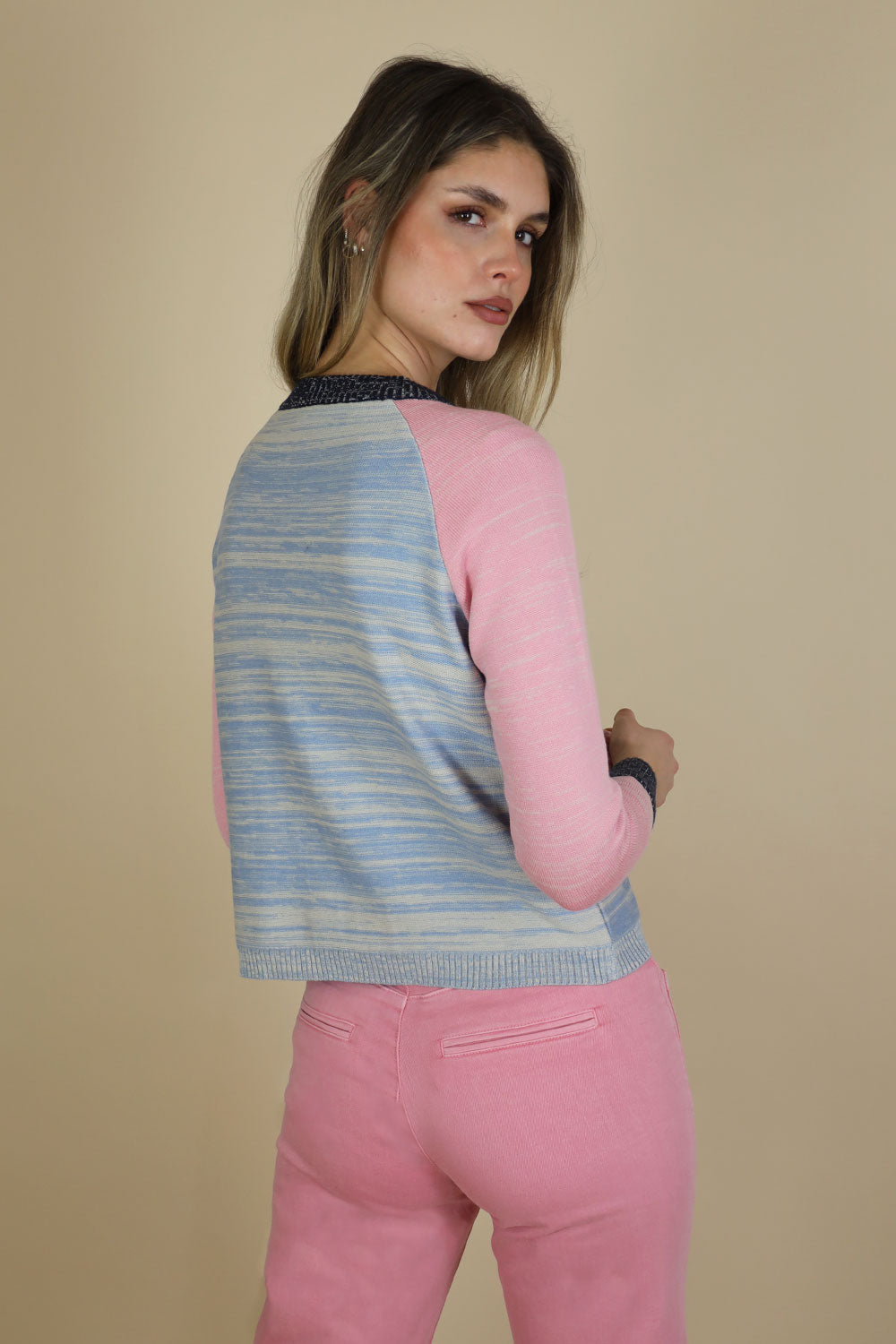 https://no2moro.com/cdn/shop/files/Alonso_KW008-7.jpg