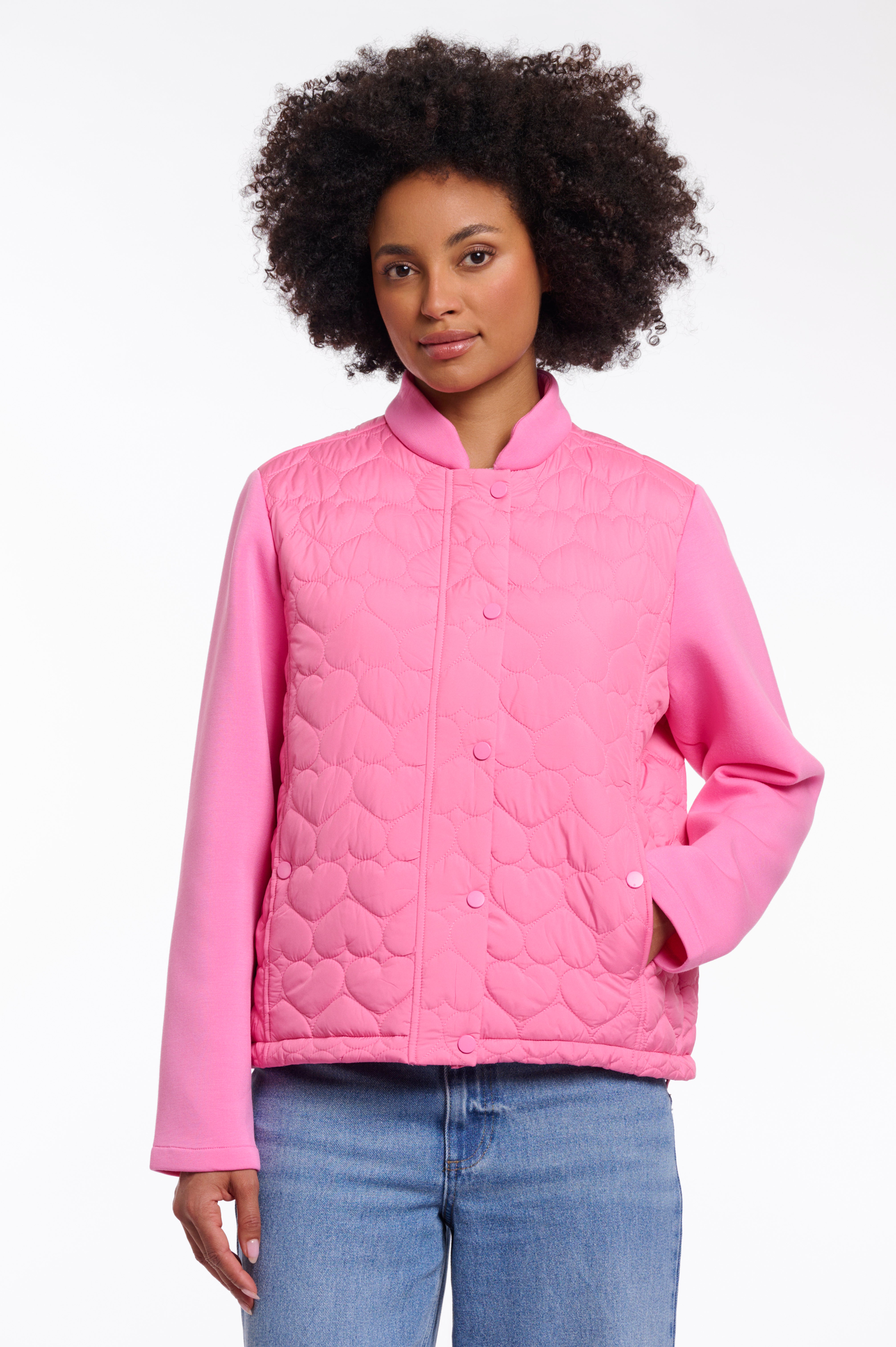 https://images.leder-international.becosoft.net/articles/Angela.7002621_Bright-Pink_01.jpg