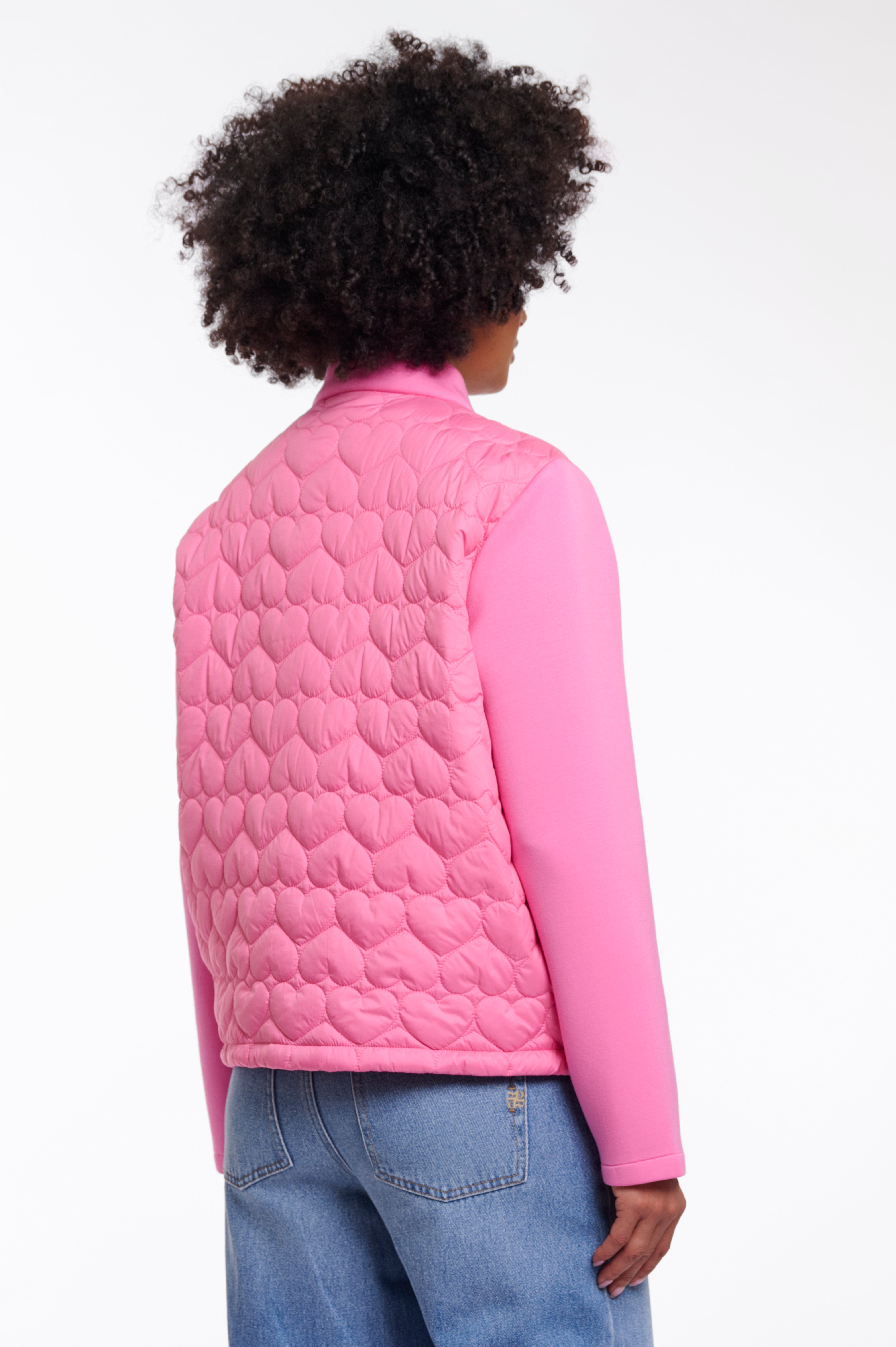 https://images.leder-international.becosoft.net/articles/Angela.7002621_Bright-Pink_03.jpg