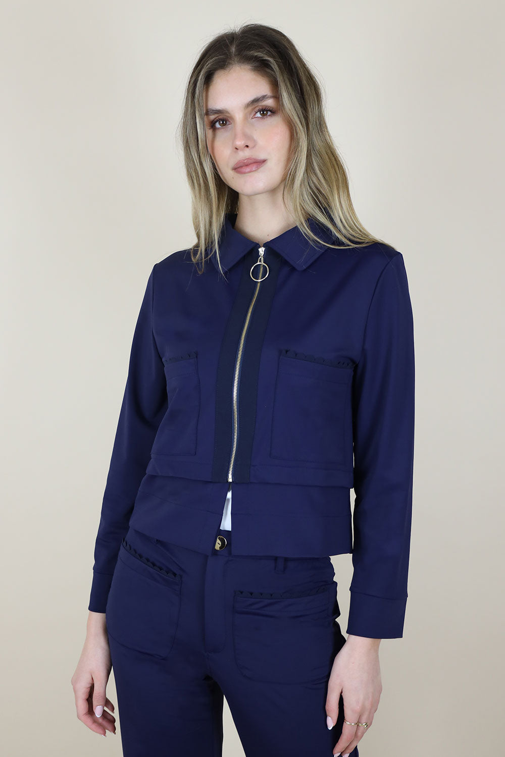 https://no2moro.com/cdn/shop/files/Aurora_Navy-2.jpg