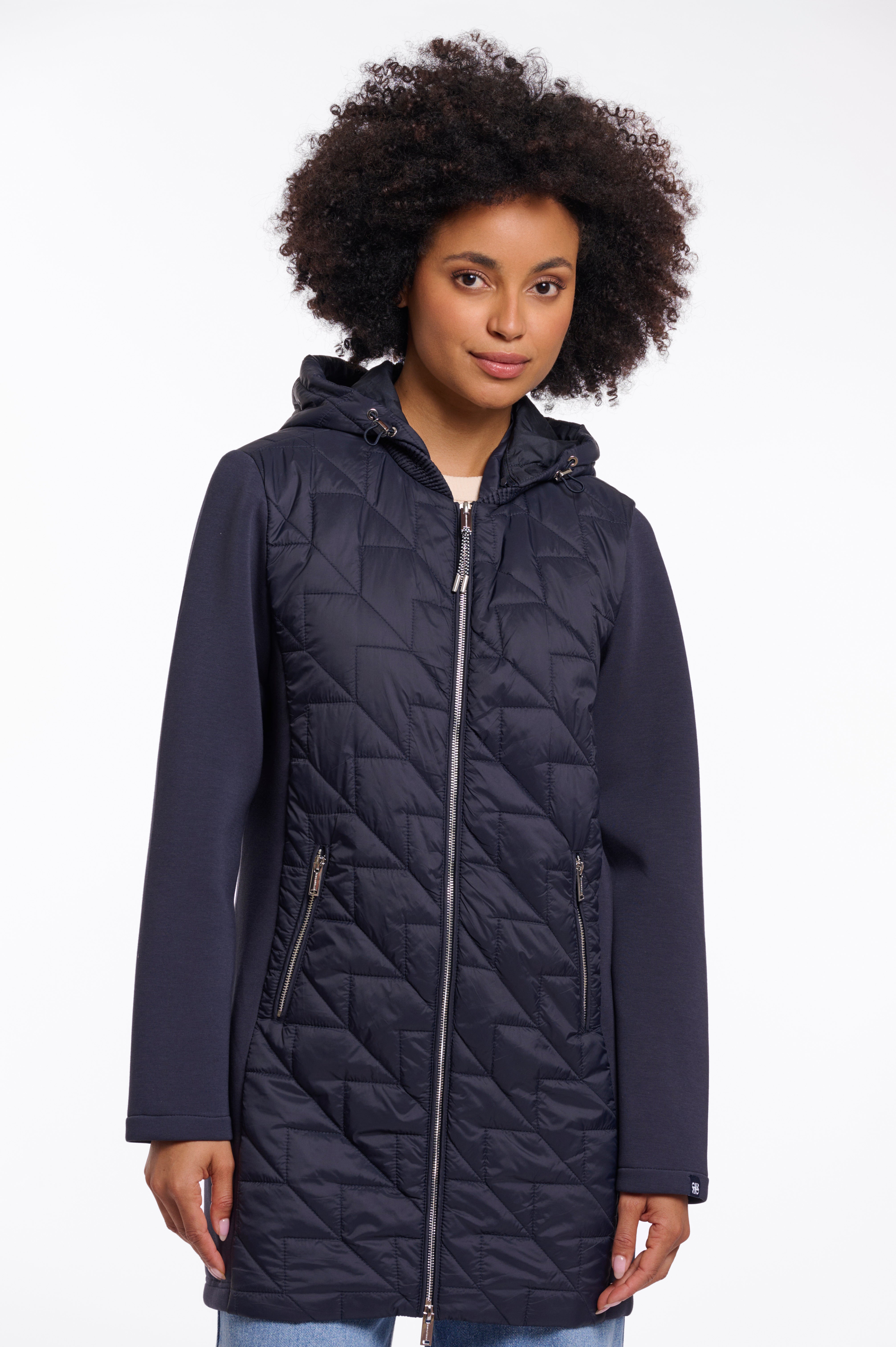 https://images.leder-international.becosoft.net/articles/Darbi.7002621_Dark-Navy_02.jpg