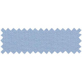 SS26 EMME MARELLA LONG TROUSERS | EMMSFINGE