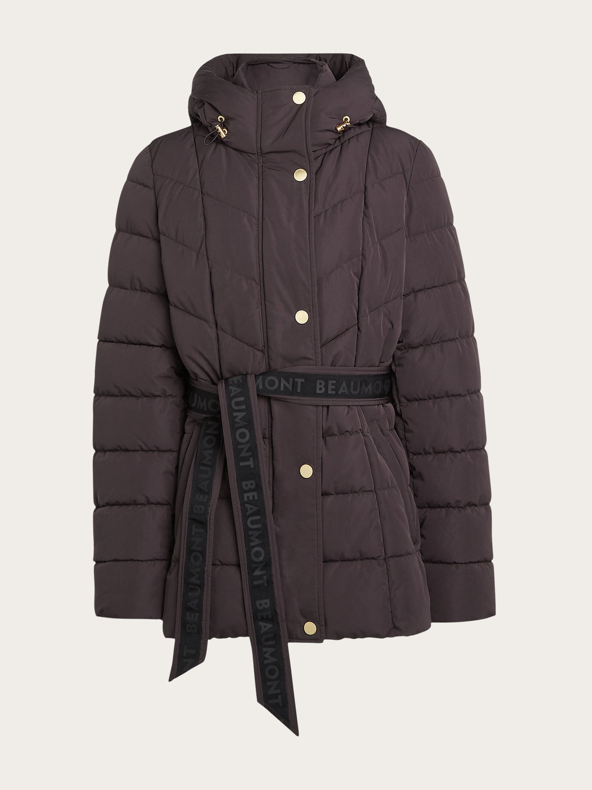 https://cdn.shopify.com/s/files/1/0568/3983/1689/files/EMBLA_jacket_4590_IM_F.jpg?v=1788441138