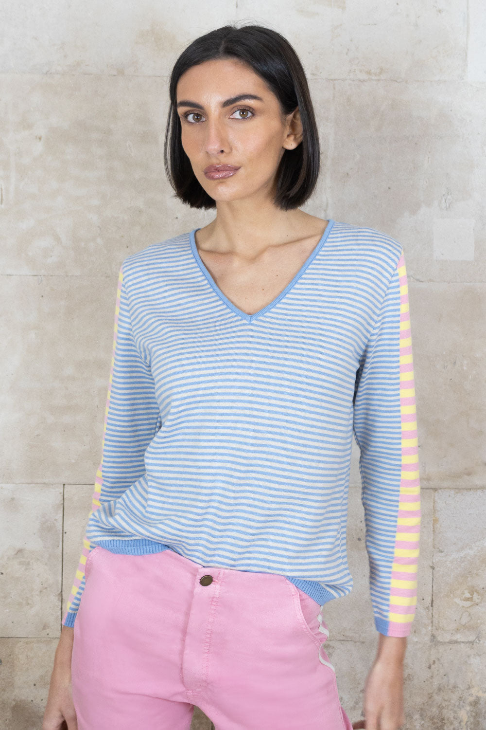 https://no2moro.com/cdn/shop/files/FANGIO_KW004-7.jpg