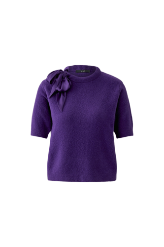 https://pim.oui.com/admin/ImageServer.php?ID=4078469&mode=288&key=!hJz78)fe4&preset=1&width=500&height=500