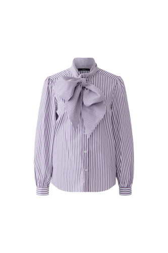 https://pim.oui.com/admin/ImageServer.php?ID=4079846&mode=288&key=!hJz78)fe4&preset=1&width=500&height=500