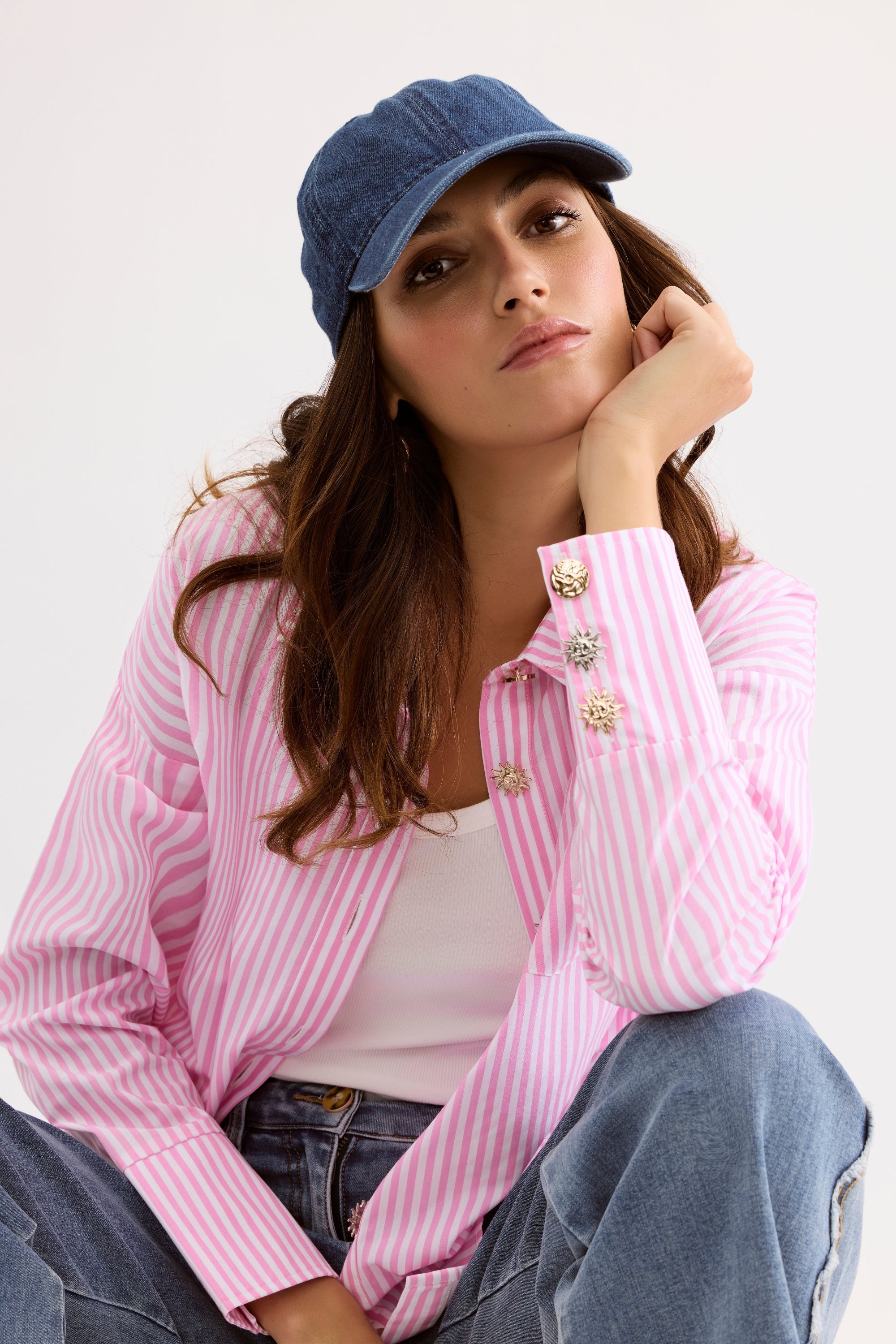 https://cdn.shopify.com/s/files/1/0653/4692/8859/files/JE904-12.jpg