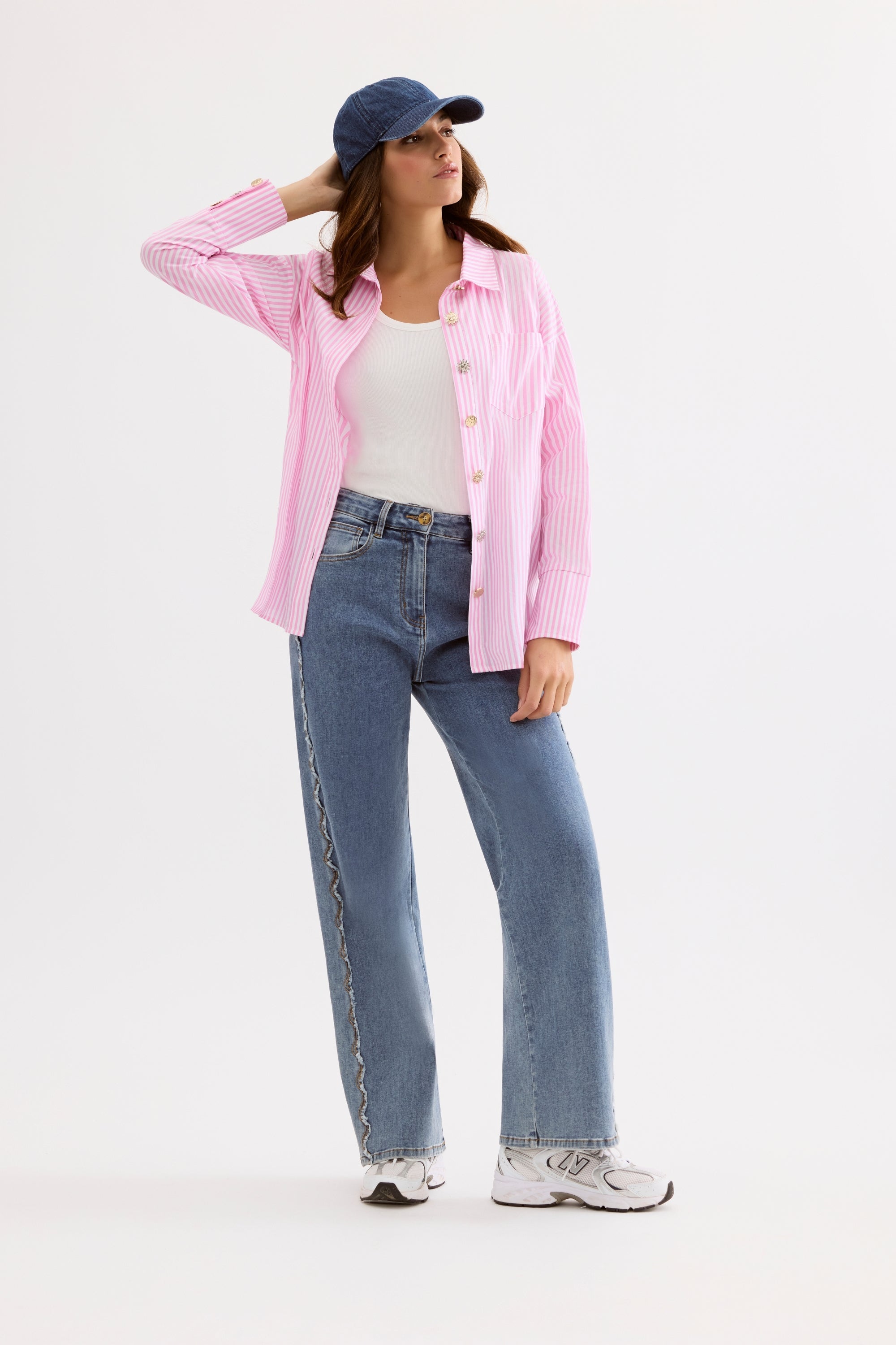 https://cdn.shopify.com/s/files/1/0653/4692/8859/files/JE904-15.jpg