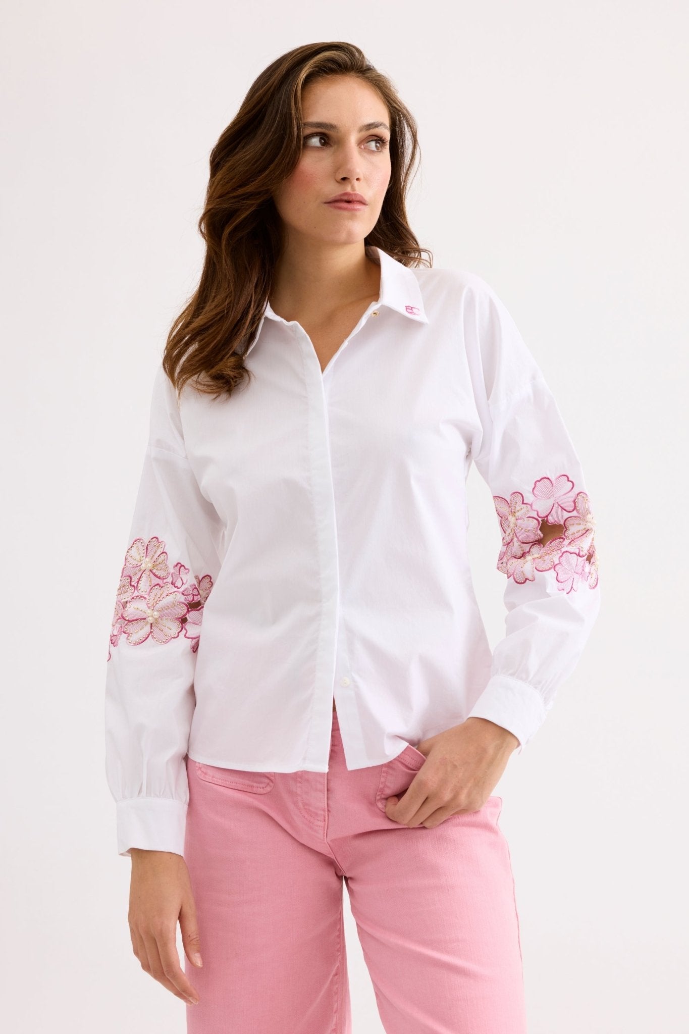 https://cdn.shopify.com/s/files/1/0653/4692/8859/files/JE917-3.jpg