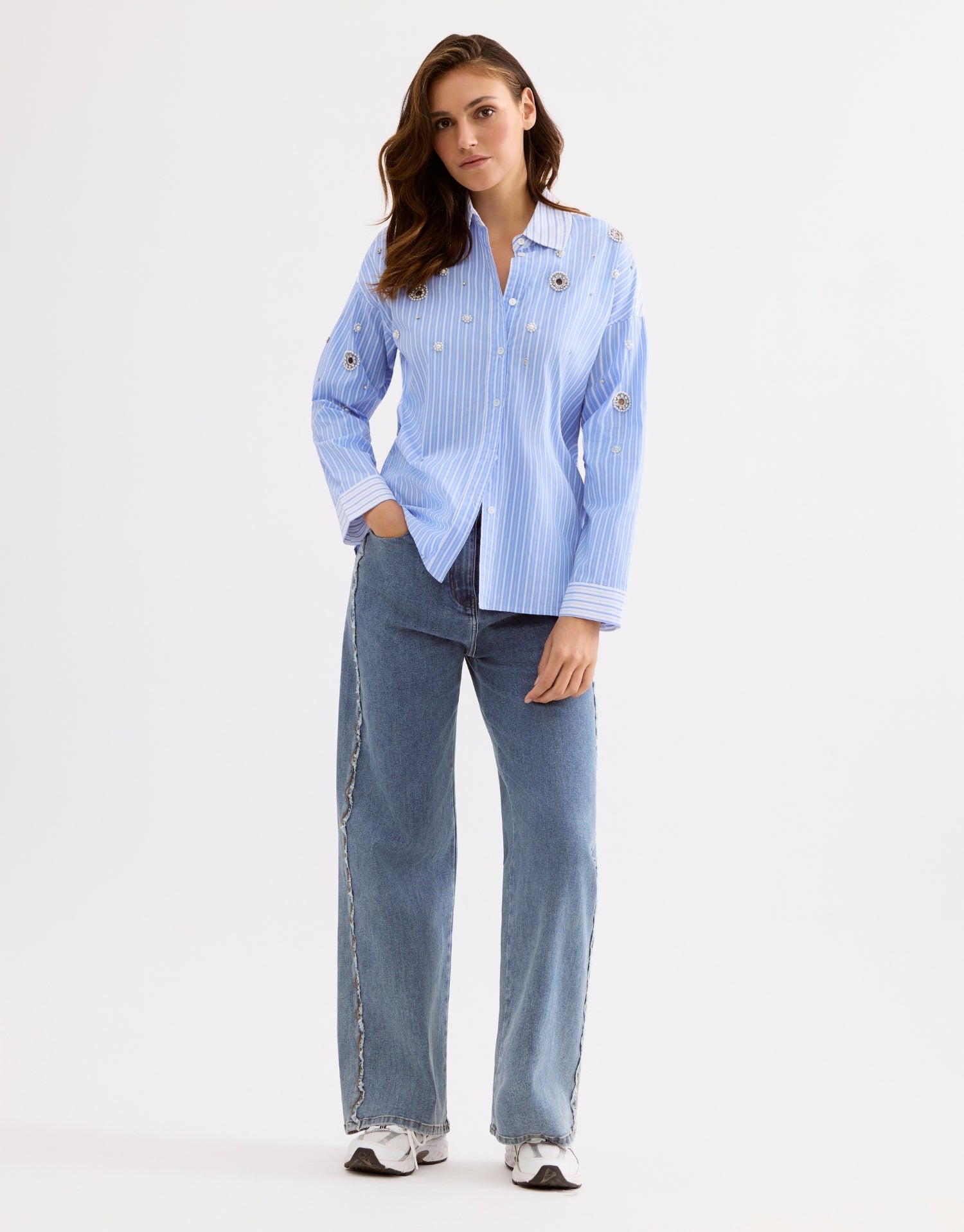 https://cdn.shopify.com/s/files/1/0653/4692/8859/files/KE332-3.jpg