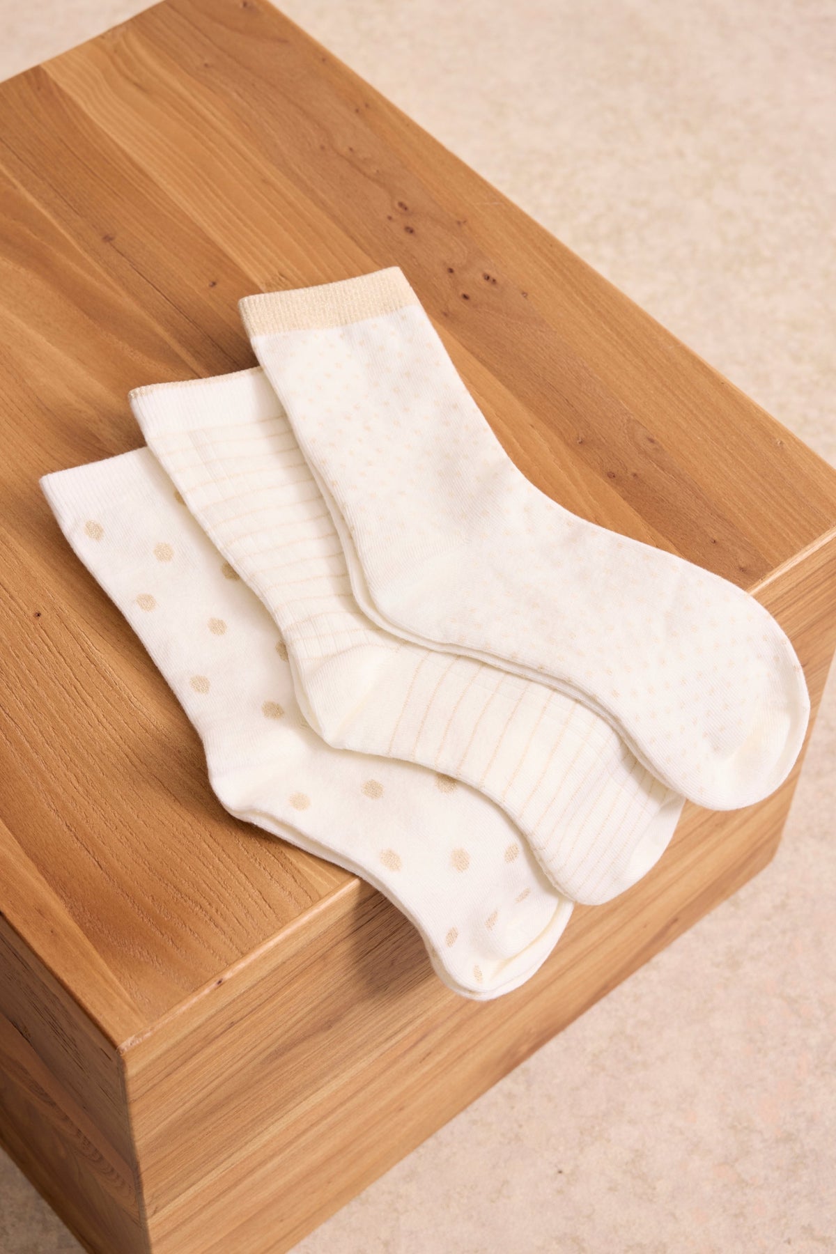 https://cdn.shopify.com/s/files/1/0653/4692/8859/files/KHZ026-1.jpg?v=1789076525
