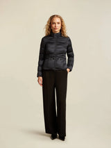 AW25 Beaumont LOREDANA Jacket