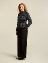 AW25 Beaumont LOREDANA Jacket