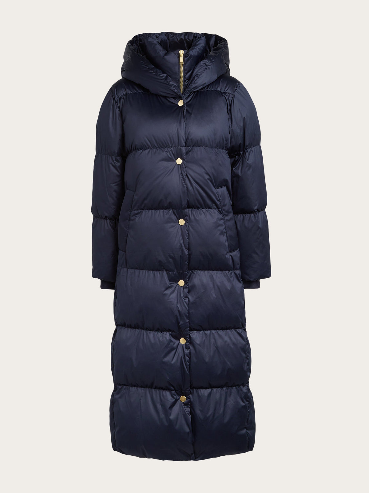 https://cdn.shopify.com/s/files/1/0568/3983/1689/files/MATHIElongcoat_5980_IM_F.jpg?v=1788446059
