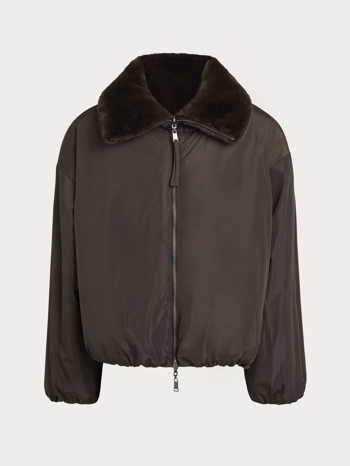https://cdn.shopify.com/s/files/1/0568/3983/1689/files/MAXIEjacket_2980_IM_F2.jpg?v=1788950180