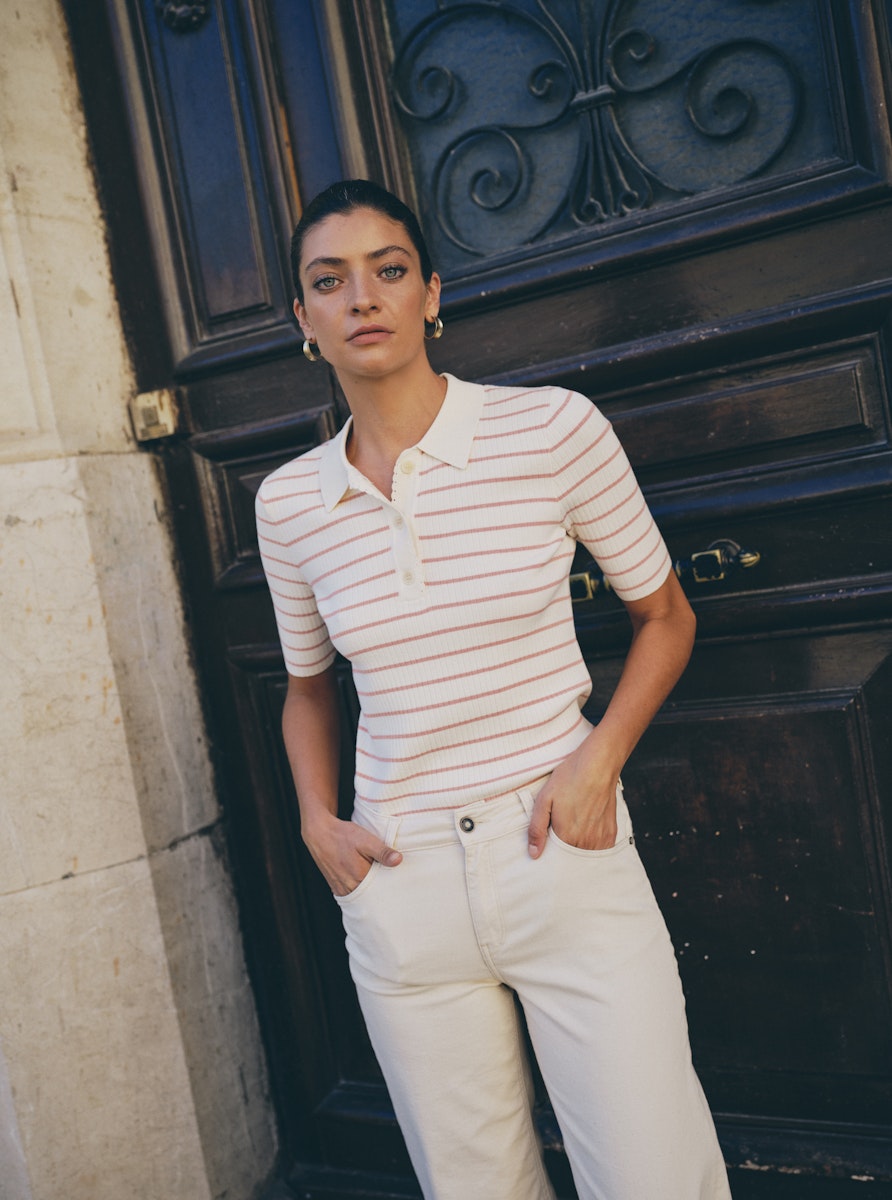 https://app.syncspider.com/uploads/custom_csv/source/22265035/images/MOS-MOSH_spring_summer_2026_medium_176710%20166%20MMCaliz%20Stripe%20SS%20Knit%20Peachy%20-%20177940%20119%20MMDara%20Salute%20Jeans%20Clay_2.jpg