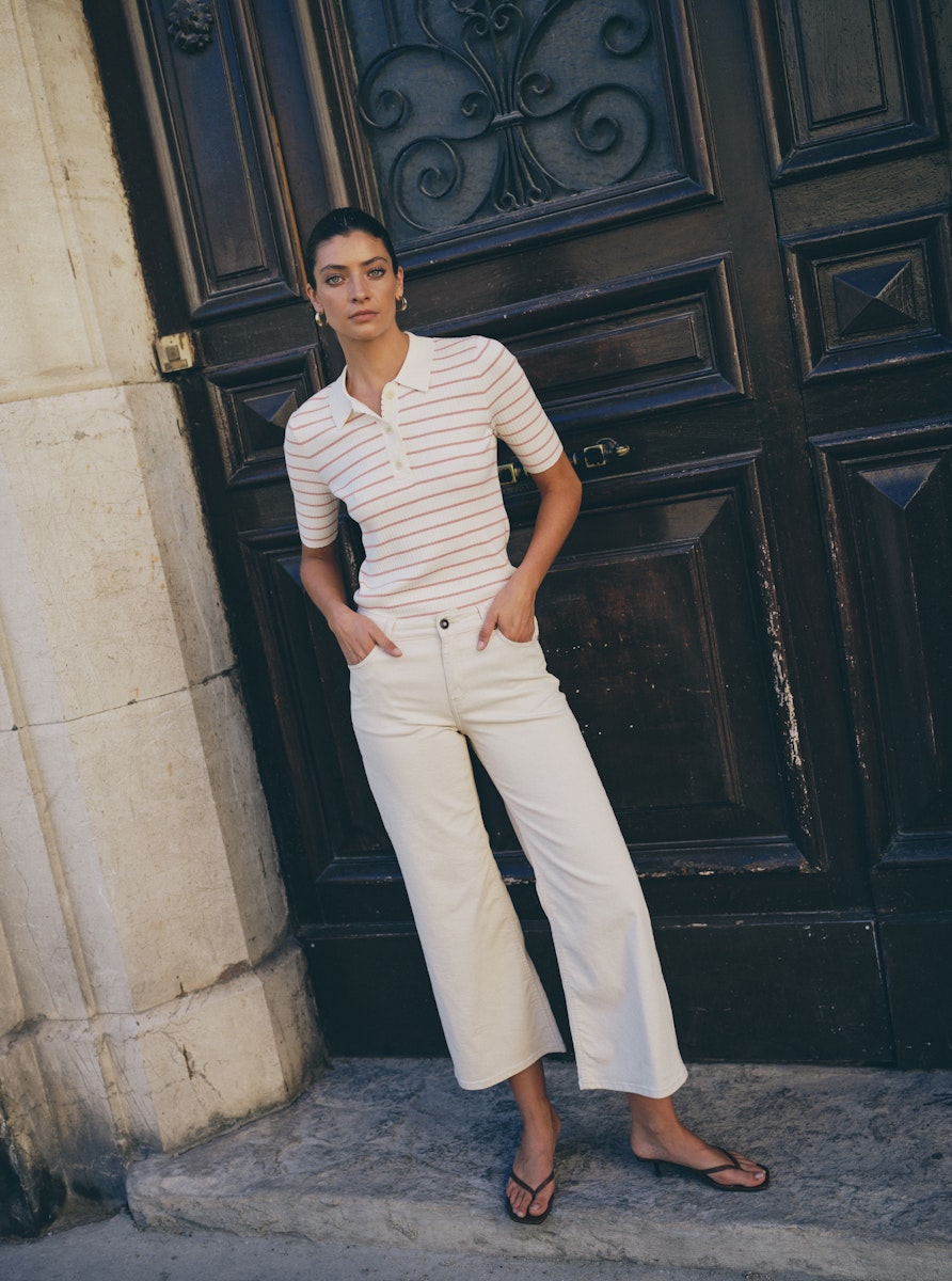 https://app.syncspider.com/uploads/custom_csv/source/22265035/images/MOS-MOSH_spring_summer_2026_medium_176710%20166%20MMCaliz%20Stripe%20SS%20Knit%20Peachy%20-%20177940%20119%20MMDara%20Salute%20Jeans%20Clay_3.jpg