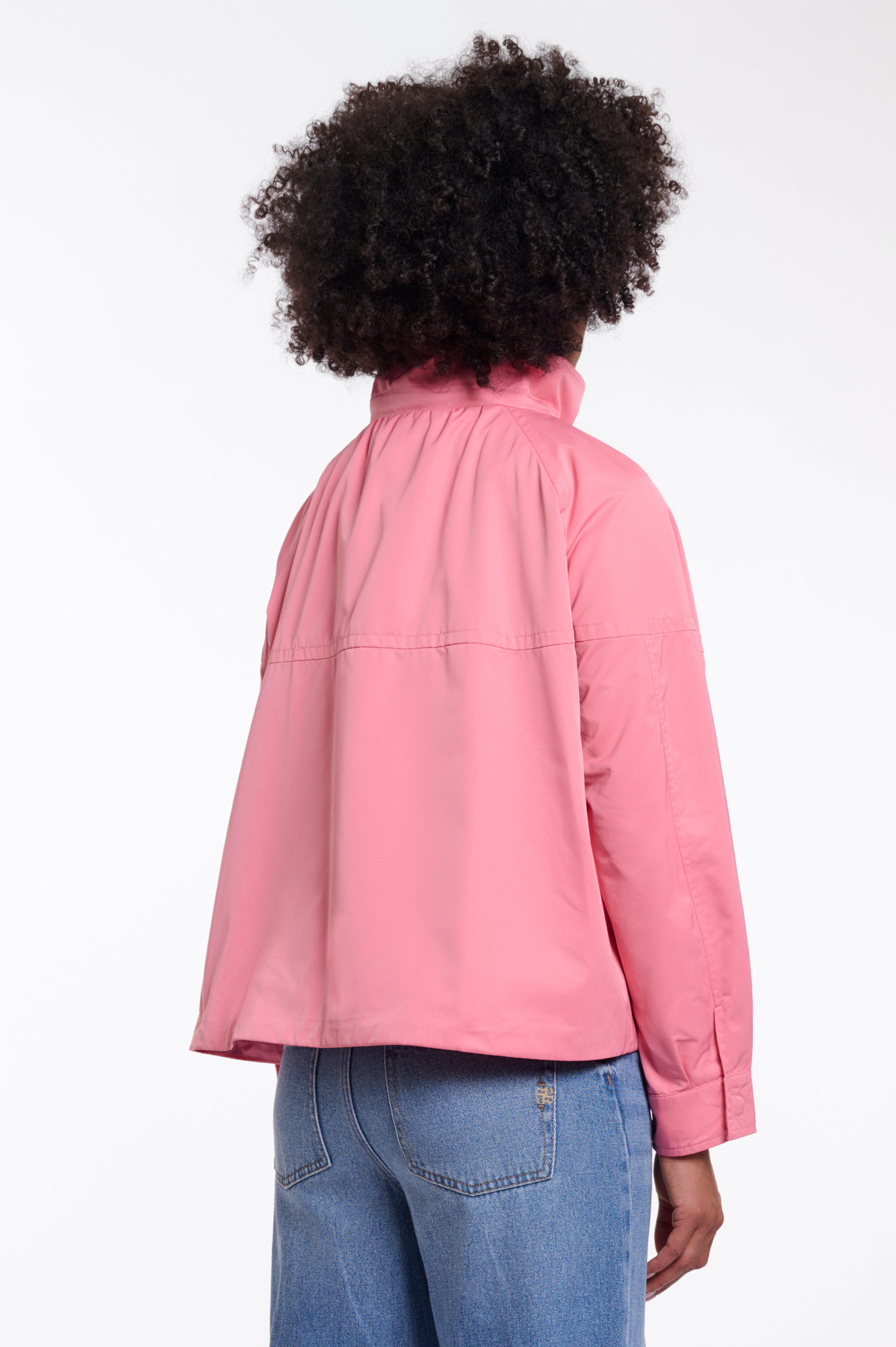 https://images.leder-international.becosoft.net/articles/Ot.7002621_Cotton-Candy_03.jpg
