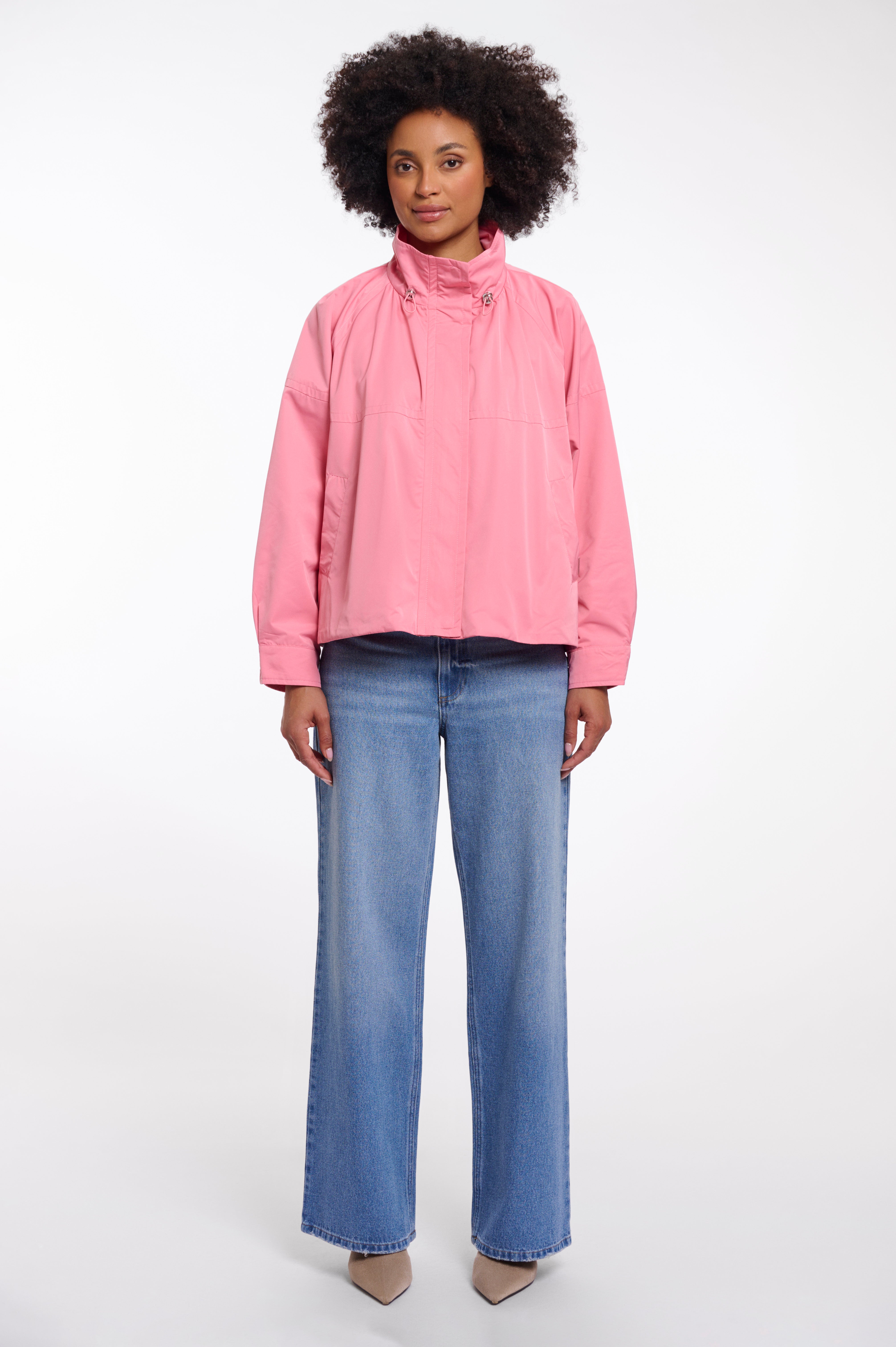 https://images.leder-international.becosoft.net/articles/Ot.7002621_Cotton-Candy_04.jpg